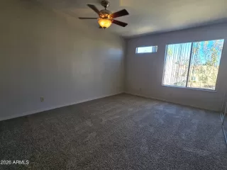 Photo #3: 7005360 Listing