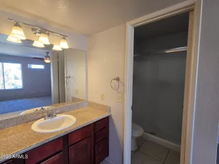 Photo #4: 7005360 Listing