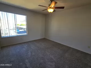 Photo #5: 7005360 Listing