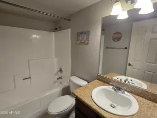 Photo #6: 7005360 Listing