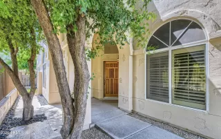 Photo #1: 7005464 Listing 