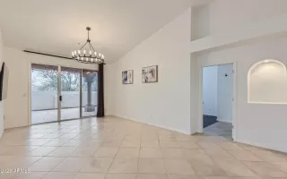 Photo #2: 7005464 Listing 