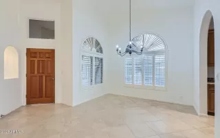 Photo #3: 7005464 Listing 