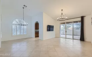 Photo #4: 7005464 Listing 