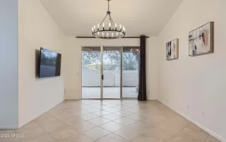 Photo #5: 7005464 Listing 