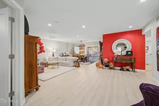 More Details about MLS # 7005482 : 6040 E HARVARD STREET