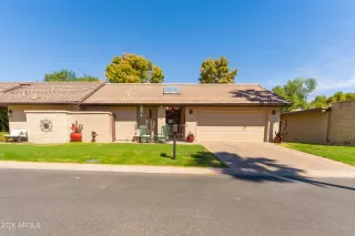 Photo #1: 7005482 Listing 