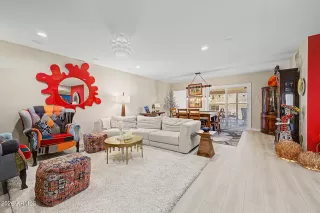 Photo #2: 7005482 Listing 