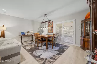 Photo #3: 7005482 Listing 