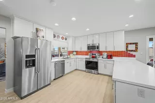 Photo #4: 7005482 Listing 