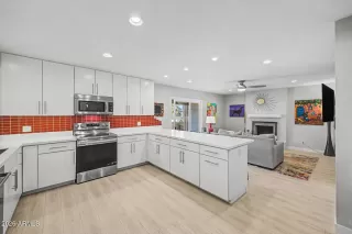 Photo #5: 7005482 Listing 