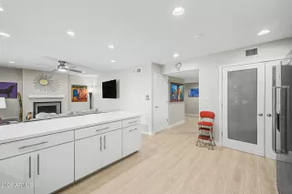 Photo #6: 7005482 Listing 