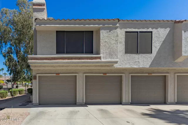 MLS: 7005513 Condo For Sale