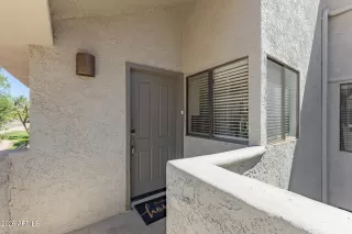 Photo #2: 7005513 Listing