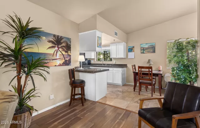 MLS: 7005523 Condo For Sale