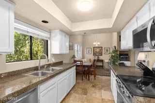 Photo #1: 7005523 Listing