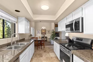 Photo #3: 7005523 Listing