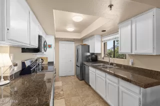 Photo #4: 7005523 Listing