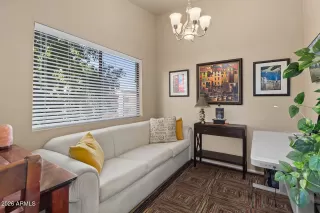 Photo #5: 7005523 Listing