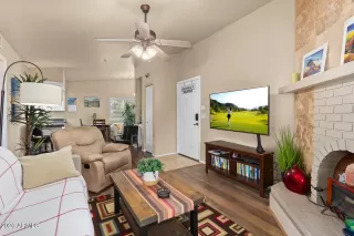 Photo #6: 7005523 Listing