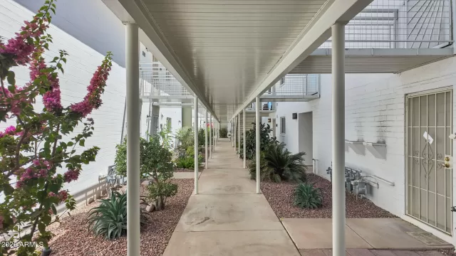 MLS: 7005566 Condo For Sale