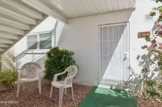 Photo #1: 7005566 Listing 