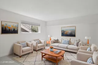 Photo #2: 7005566 Listing 