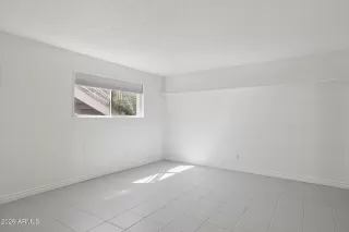 Photo #3: 7005566 Listing 