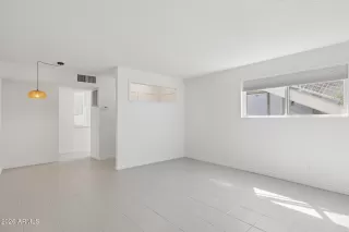 Photo #4: 7005566 Listing 