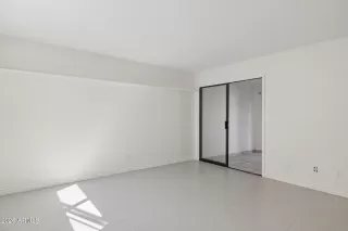 Photo #5: 7005566 Listing 