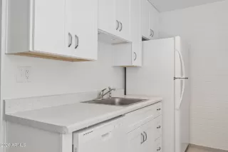 Photo #6: 7005566 Listing 