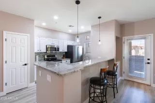 Photo #2: 7005639 Listing 