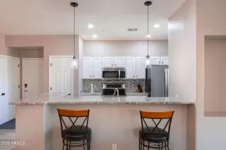 Photo #3: 7005639 Listing 