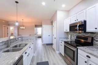 Photo #6: 7005639 Listing 