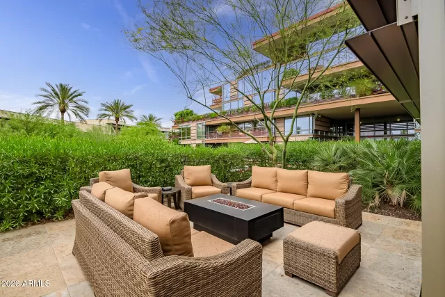 MLS: 7005647 Condo For Sale