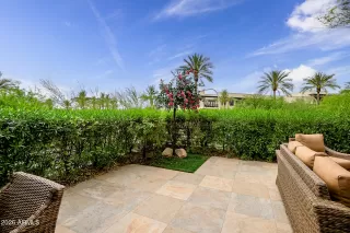 Photo #4: 7005647 Listing 