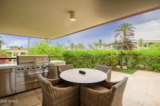 Photo #5: 7005647 Listing 