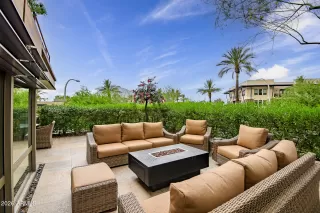 Photo #6: 7005647 Listing 