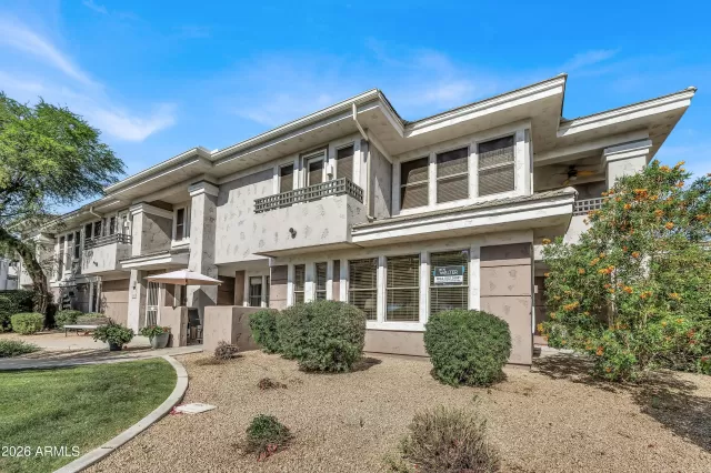 MLS: 7005705 Condo For Sale