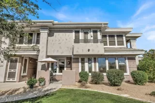 Photo #2: 7005705 Listing