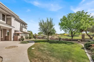 Photo #3: 7005705 Listing