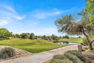 Photo #4: 7005705 Listing