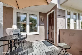 Photo #5: 7005705 Listing