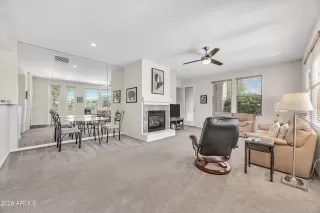 Photo #6: 7005705 Listing