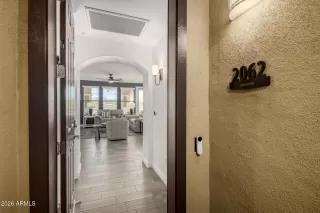 Primary Photo for MLS#: 7005756