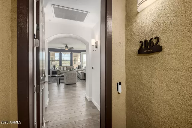 MLS: 7005756 Condo For Sale