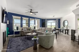 Photo #1: 7005756 Listing 