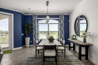 Photo #3: 7005756 Listing 