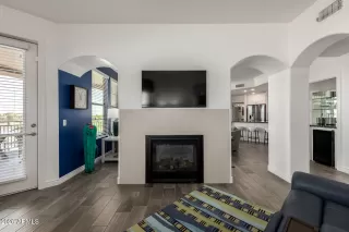 Photo #4: 7005756 Listing 