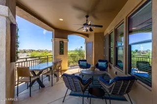 Photo #5: 7005756 Listing 